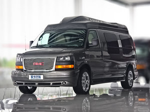 2011������֮������45��