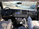 2011��GMC3500ȫ������