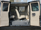 2011��GMC3500���ſռ�