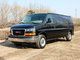 2011��GMC3500����45��
