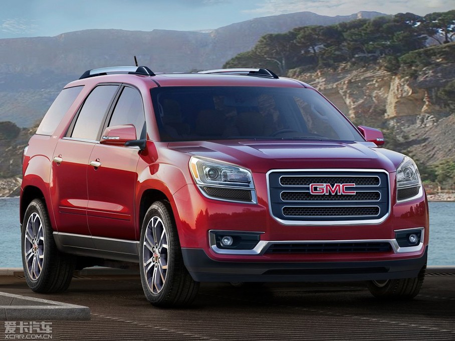 2013��A(y��)cadia ������