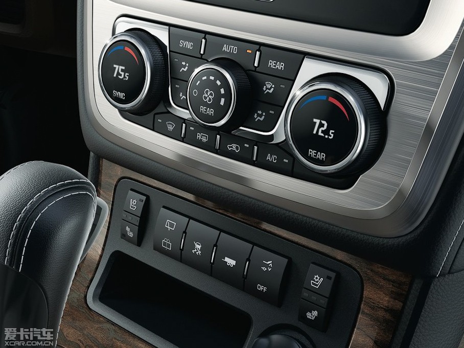 2013��A(y��)cadia ������