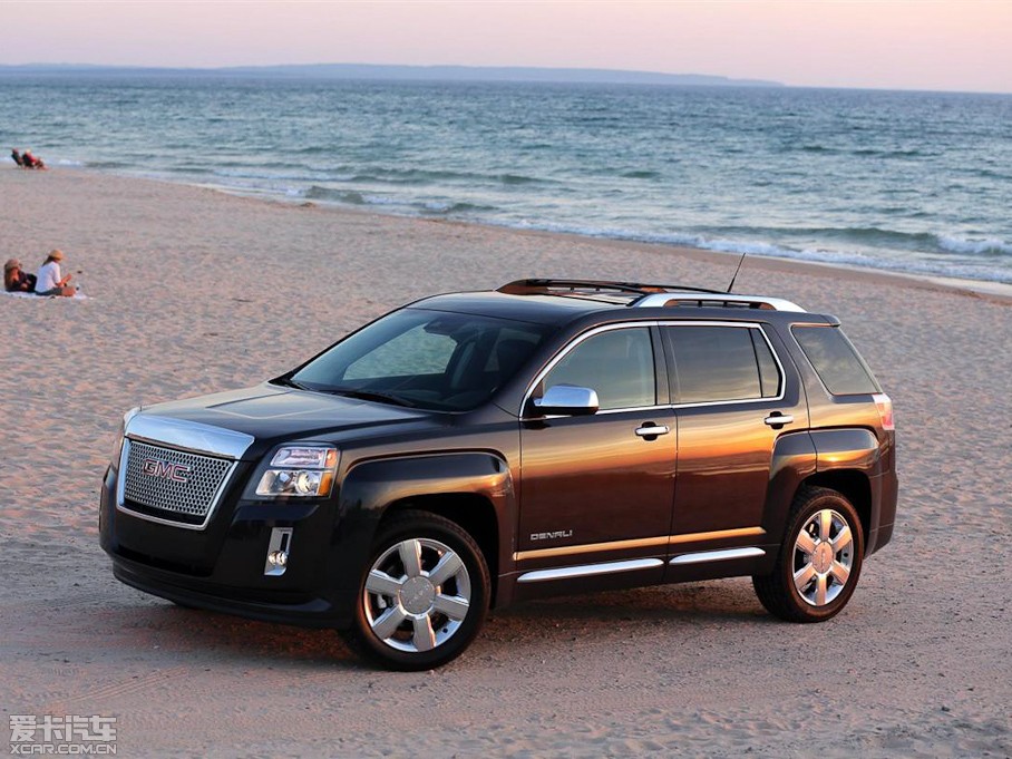 2014Terrain 
