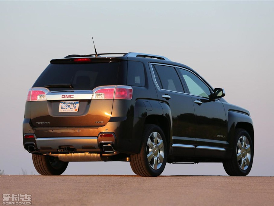 2014Terrain 