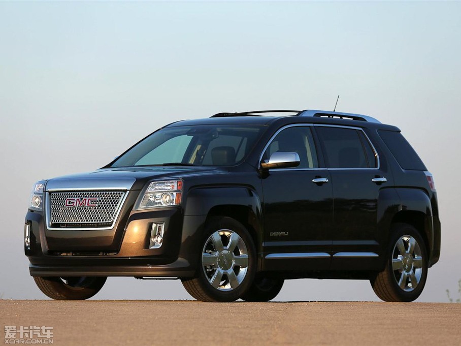 2014Terrain 