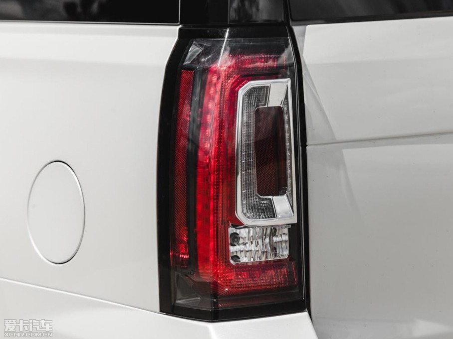 2015��Yukon SLT 4WD 