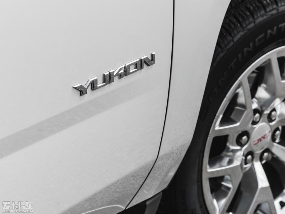 2015Yukon SLT 4WD 
