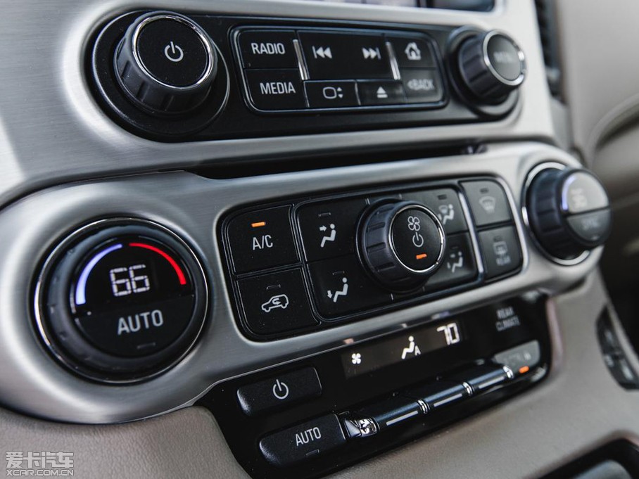 2015��Yukon SLT 4WD 