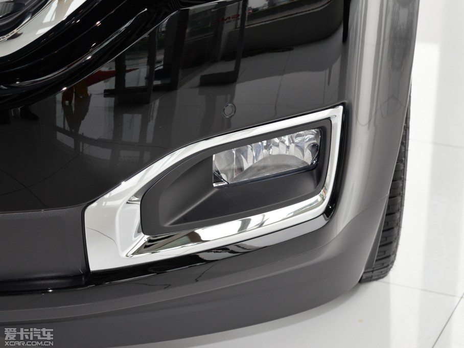 2015��Yukon Denali