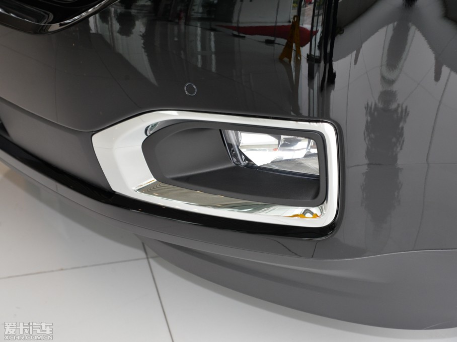 2015��Yukon Denali