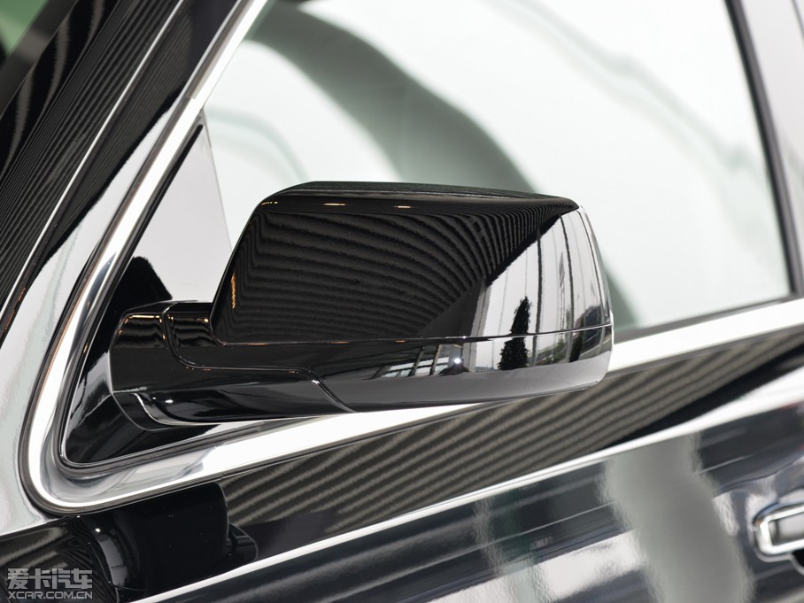 2015��Yukon Denali