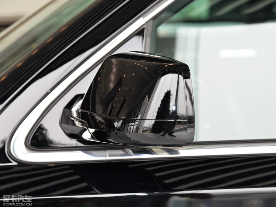 2015��Yukon Denali