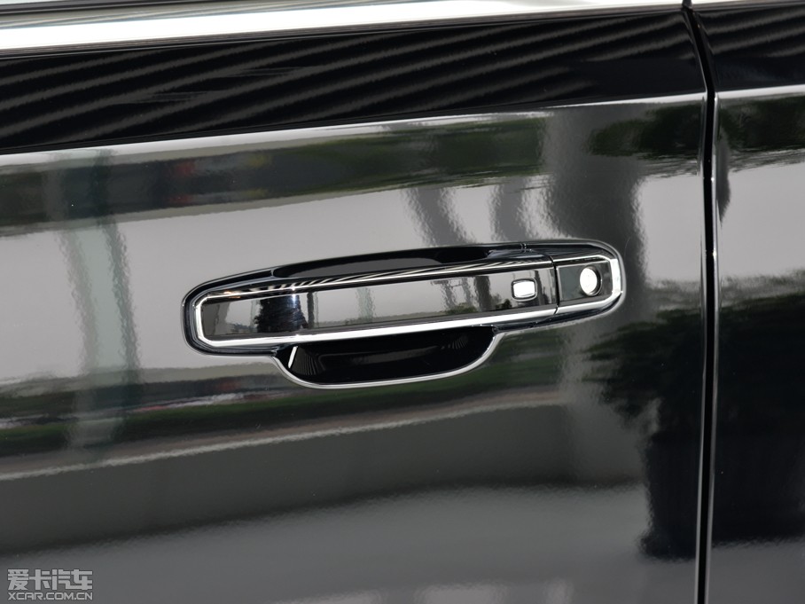 2015��Yukon Denali