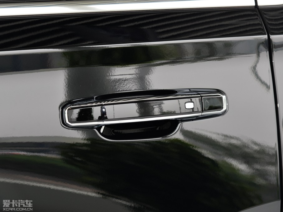 2015��Yukon Denali