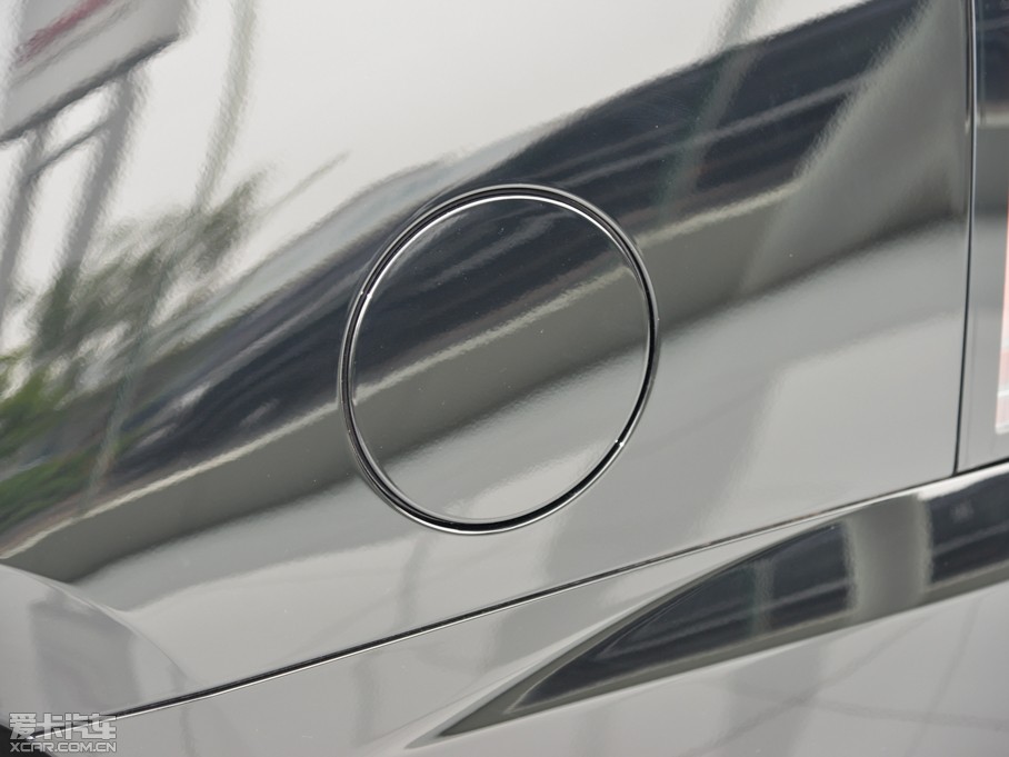 2015��Yukon Denali