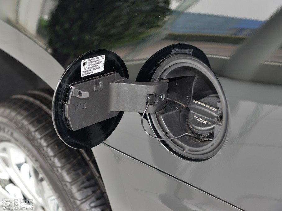 2015��Yukon Denali