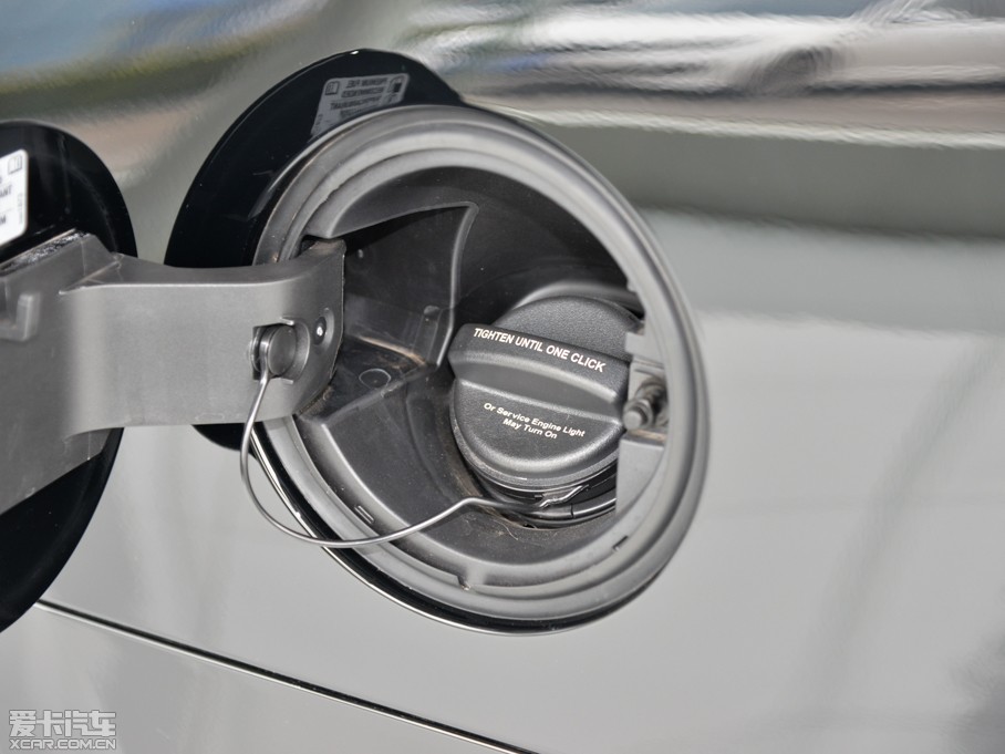 2015��Yukon Denali