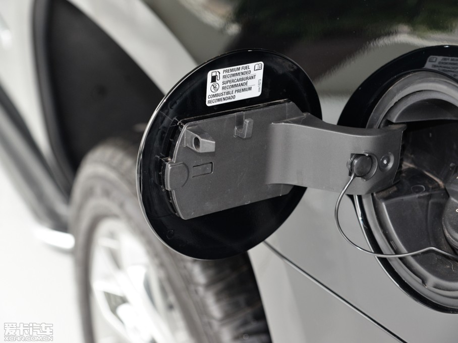 2015��Yukon Denali