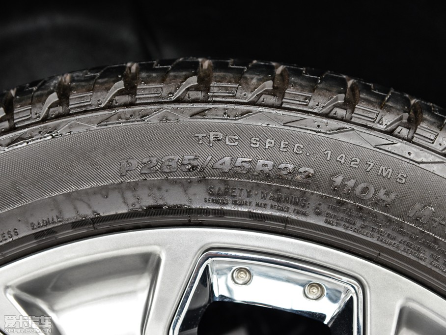 2015��Yukon Denali