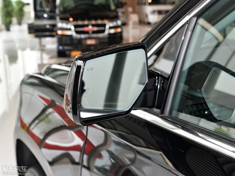 2015��Yukon Denali