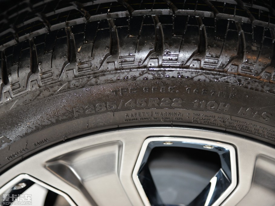 2015��Yukon Denali