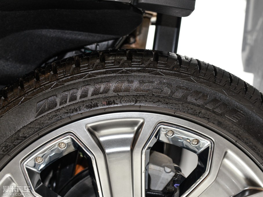 2015��Yukon Denali