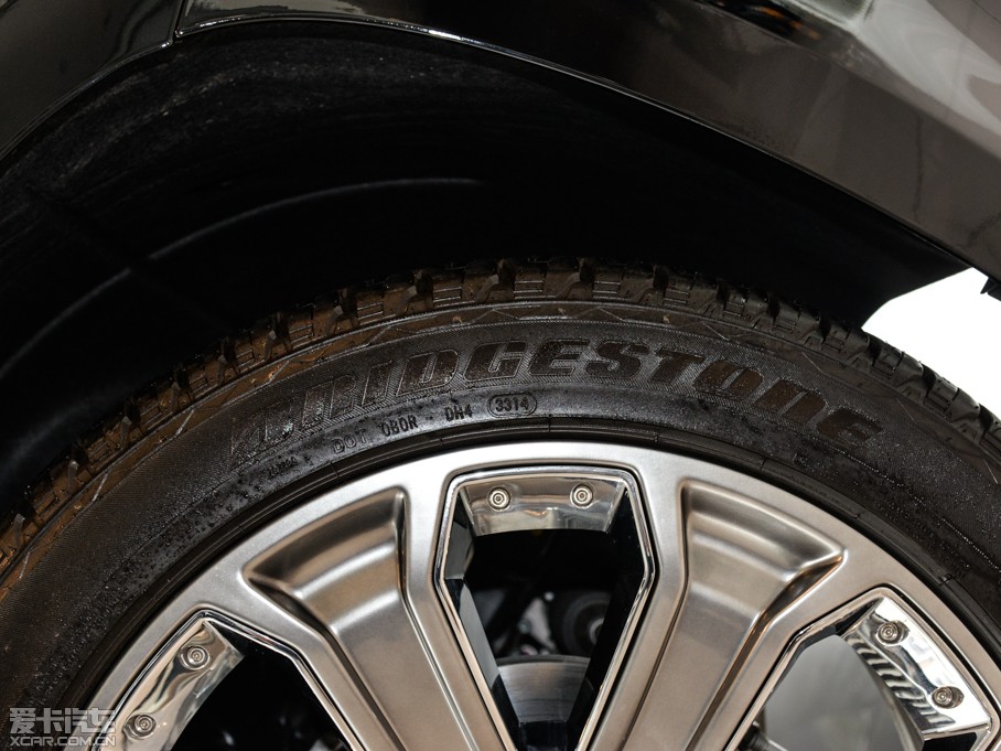 2015��Yukon Denali