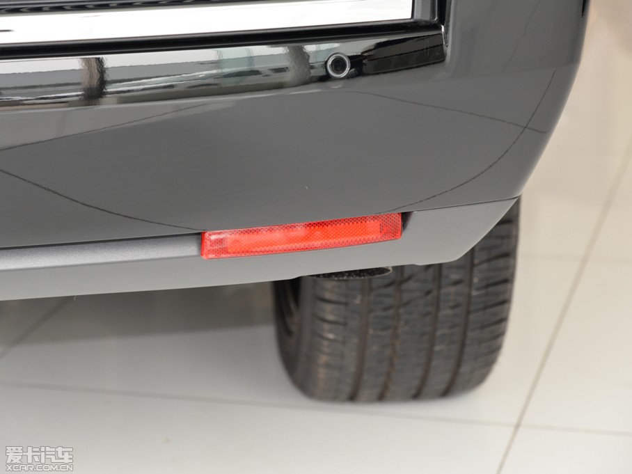 2015��Yukon Denali