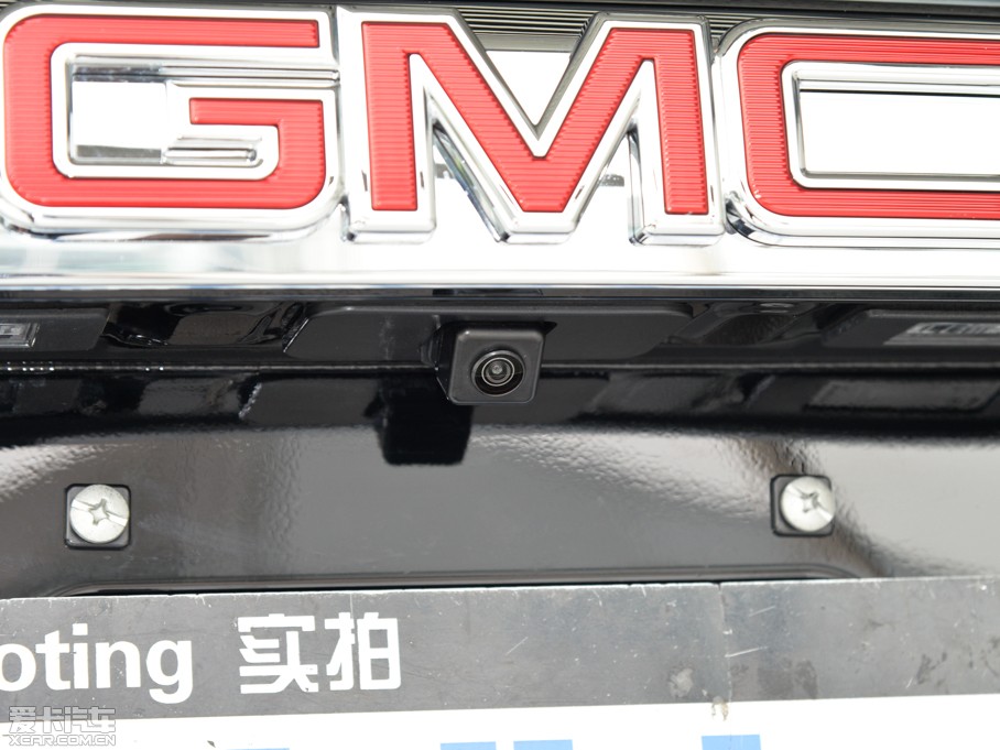 2015��Yukon Denali