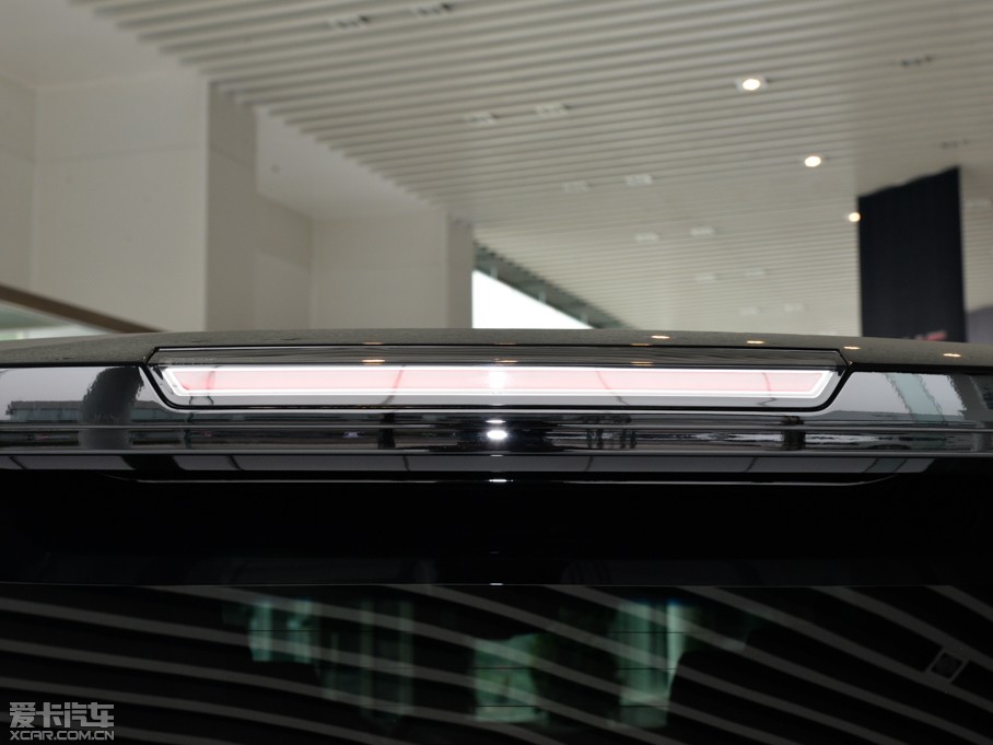 2015��Yukon Denali