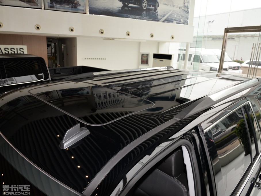 2015��Yukon Denali