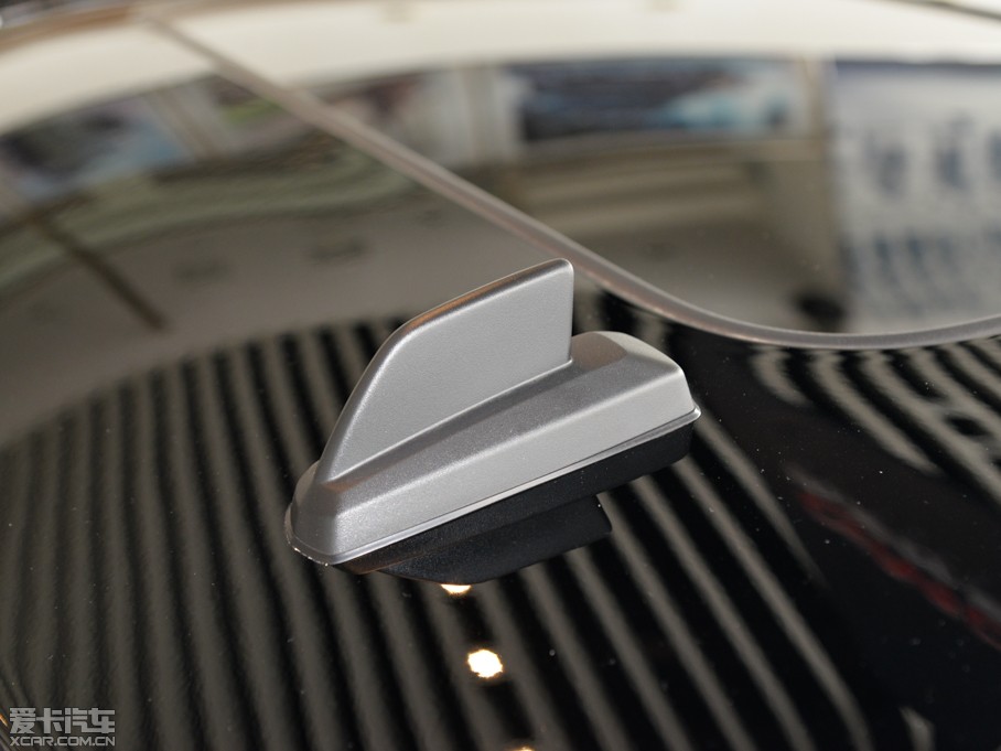 2015��Yukon Denali