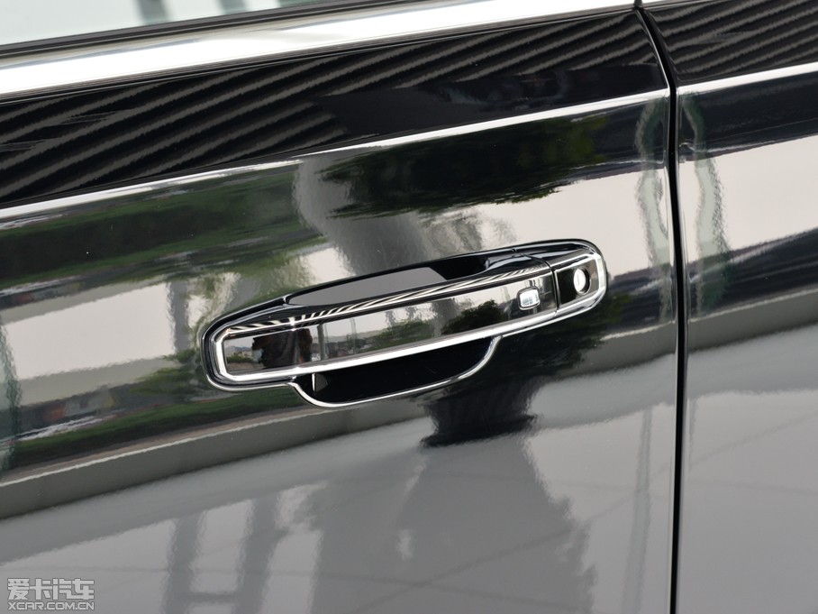 2015��Yukon Denali