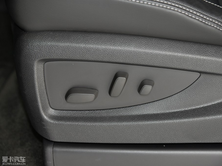 2015��Yukon Denali