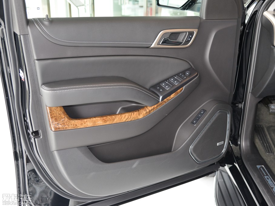 2015��Yukon Denali