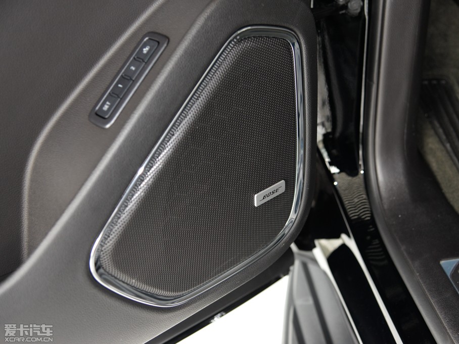 2015��Yukon Denali