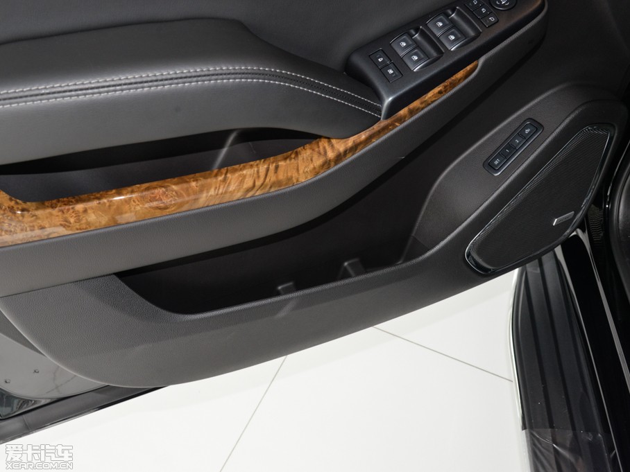 2015��Yukon Denali