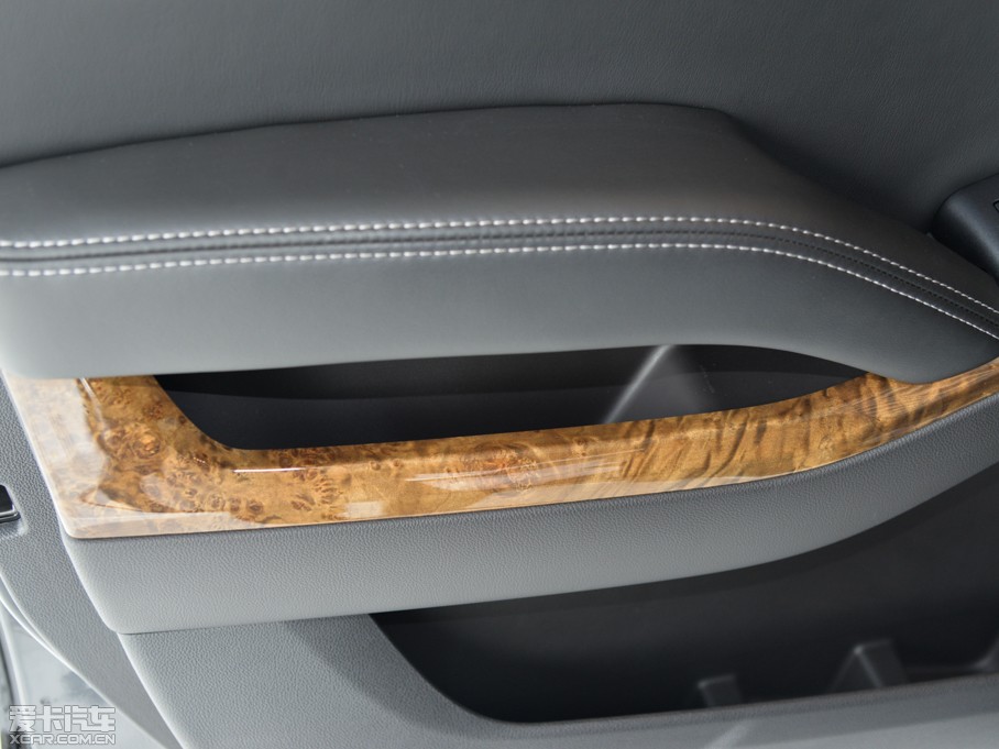 2015��Yukon Denali