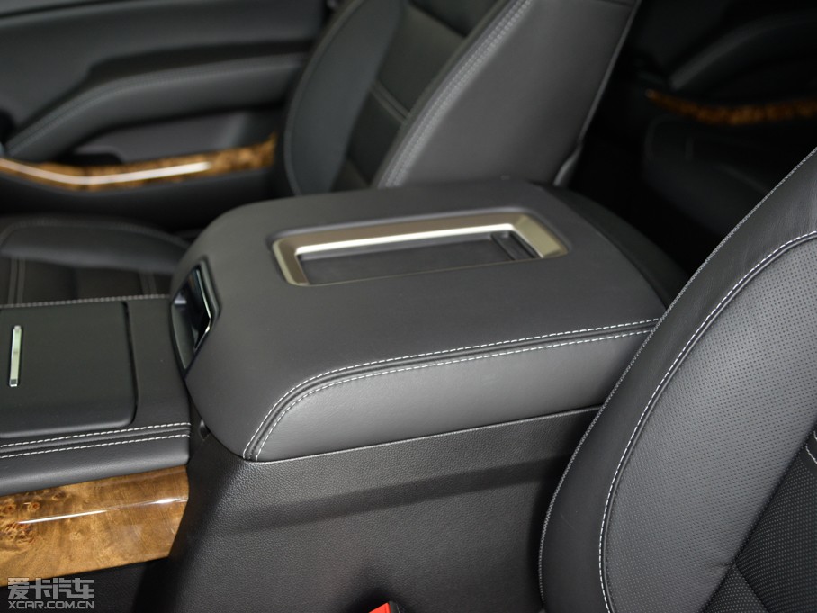 2015��Yukon Denali