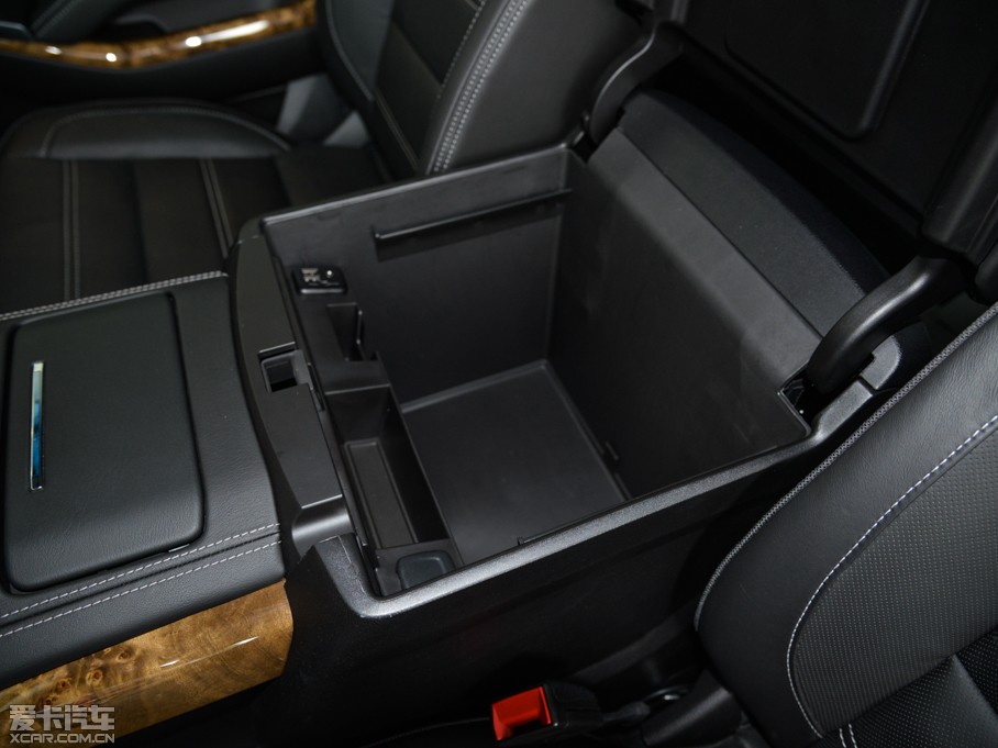 2015��Yukon Denali