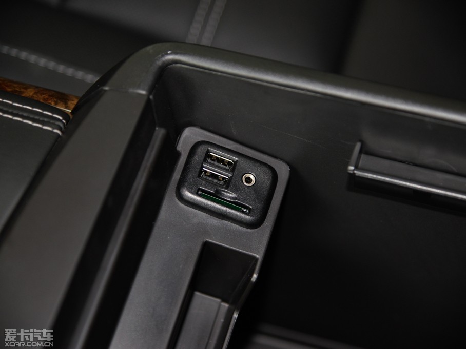 2015��Yukon Denali