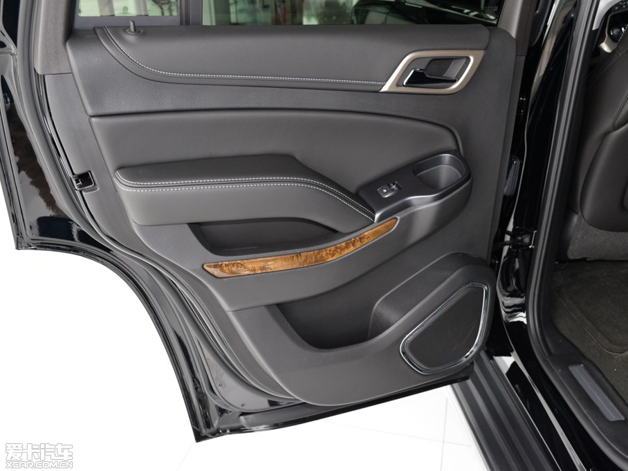 2015��Yukon Denali