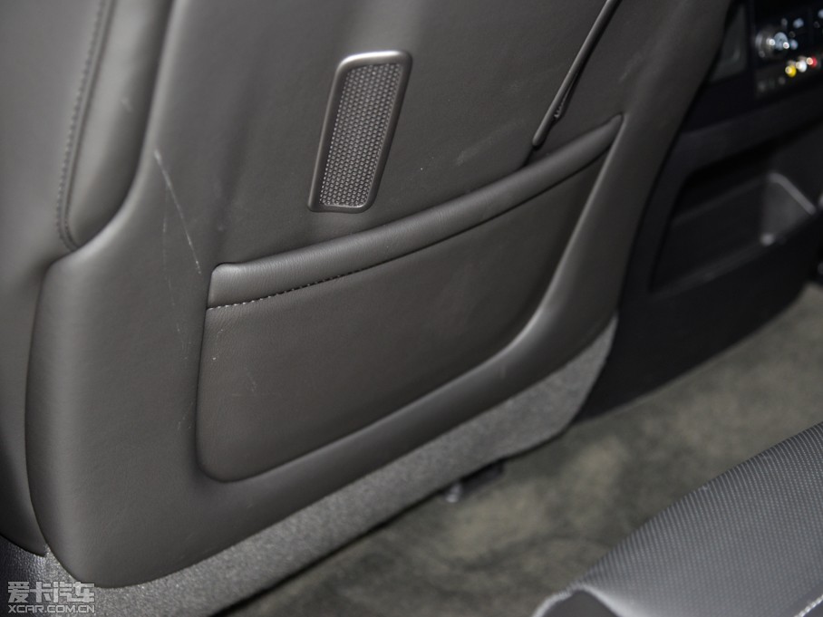 2015��Yukon Denali