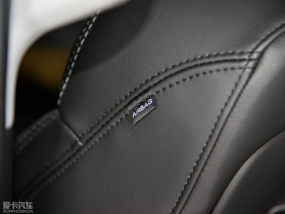 2015��Yukon Denali