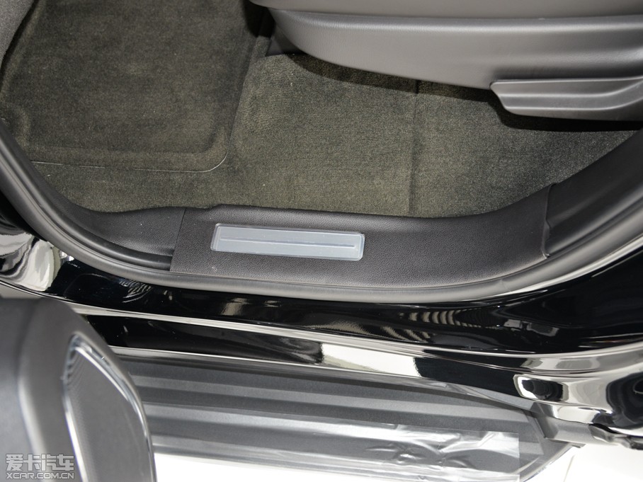 2015��Yukon Denali