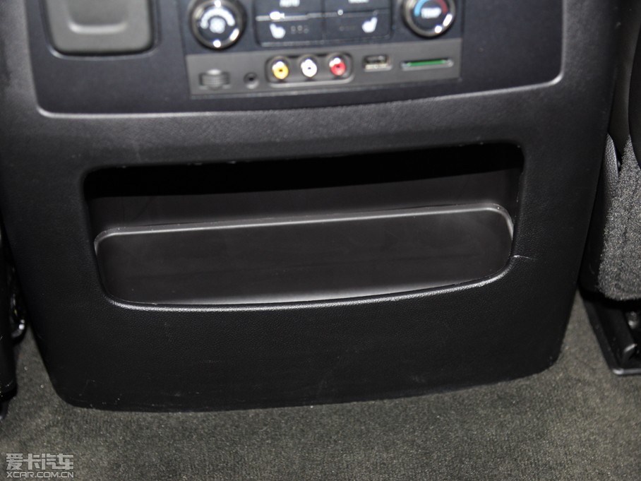 2015��Yukon Denali