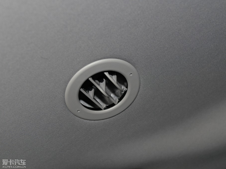 2015��Yukon Denali