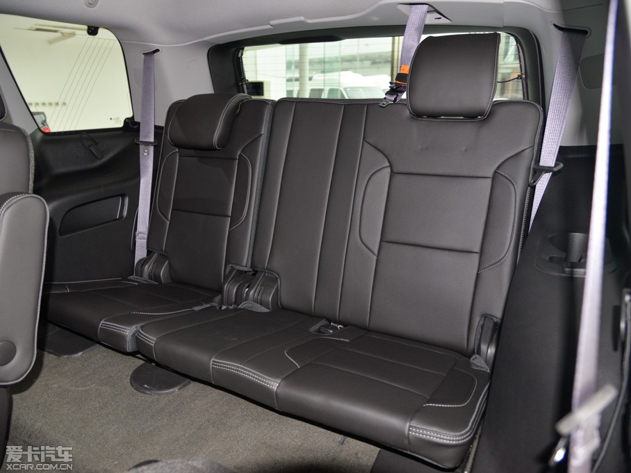 2015��Yukon Denali