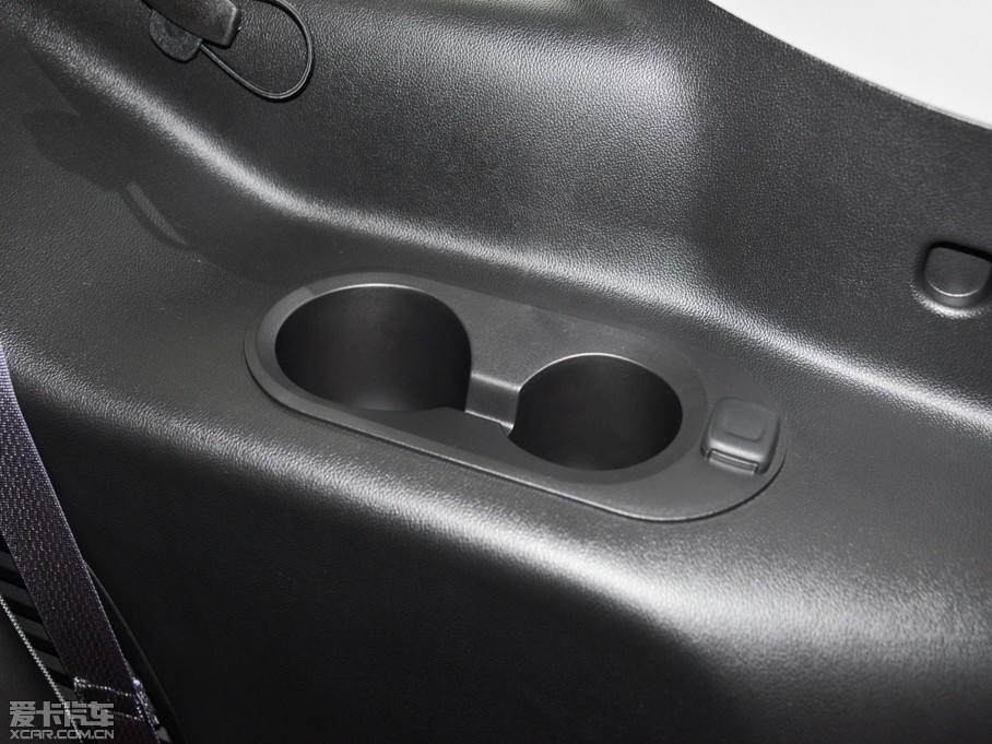 2015��Yukon Denali