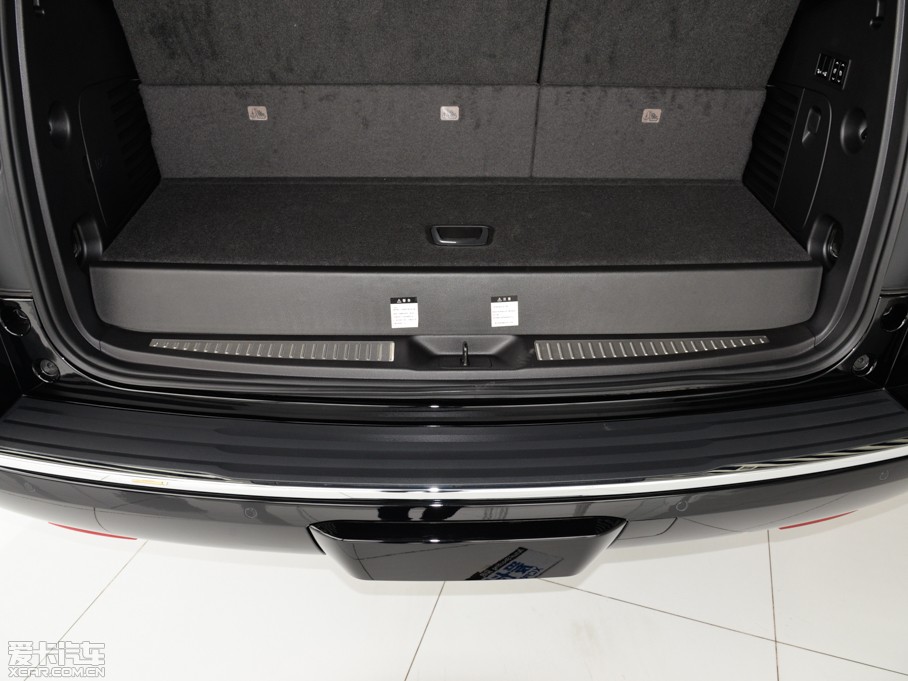 2015��Yukon Denali